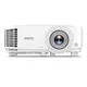BenQ MH560C Business-Projektor DLP WXGA 4000 ANSI Lumen Weiß