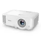 BenQ MH560C Business-Projektor DLP WXGA 4000 ANSI Lumen Weiß