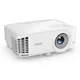 BenQ MH560C Business-Projektor DLP WXGA 4000 ANSI Lumen Weiß