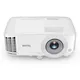 BenQ MH560C Business-Projektor DLP WXGA 4000 ANSI Lumen Weiß