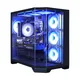 Hyrican GAMEMAX HYPE-A BK 7825 Ryzen 5 7500F 16GB/1TB SSD RTX 5060 Win11
