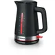 Bosch TWK4M223 Wasserkocher 1,7 L MyMoment schwarz