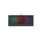 Hyrican GAMEMAX Infinity Mini BK 7827 Ryzen 5 7500F 16GB/1TB SSD RTX 5060 Win11