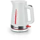Bosch TWK4M221 Wasserkocher 1,7 L MyMoment weiß