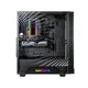 Hyrican GAMEMAX Rockstar 7828 Ryzen 5 7500F 16GB/1TB SSD RTX 5060 Ti Win11