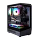 Hyrican GAMEMAX VISTA COC AB 7830 Ryzen 7 9700X 16GB/1TB SSD RTX 5070 Win11