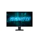 GIGABYTE GS25F14 24.5 Zoll Full HD IPS Gaming Monitor 16:9 DP/HDMI 144Hz