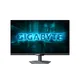 GIGABYTE G27Q20 27 Zoll WQHD Fast IPS Gaming Monitor 16:9 DP/HDMI 200Hz