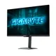 GIGABYTE G27Q20 27 Zoll WQHD Fast IPS Gaming Monitor 16:9 DP/HDMI 200Hz