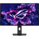 ASUS ROG Strix XG27AQDMES 26.5 Zoll WQHD QD-OLED Gaming Monitor 16:9 DP/HDMI 240Hz