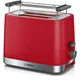 Bosch TAT4M224 Toaster Kompakt MyMoment rot