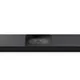 Hisense HS2000 2.1 Kanal Soundbar schwarz