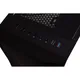 Hyrican GAMEMAX Striker 7835 Ryzen 5 9600X WAK 16GB/1TB SSD RTX 5060 Ti Win11