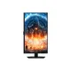 Samsung Odyssey G60F LS27FG602EUXEN 27 Zoll QHD IPS Gaming Monitor 16:9 DP/HDMI 350Hz
