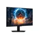 Samsung Odyssey G60F LS27FG602EUXEN 27 Zoll QHD IPS Gaming Monitor 16:9 DP/HDMI 350Hz