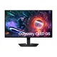 Samsung Odyssey G50SF LS27FG506SUXEN 27 Zoll QHD QD-OLED Gaming Monitor 16:9 DP/HDMI 180Hz