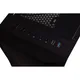 Hyrican GAMEMAX Striker 7836 Ryzen 5 7500F 16GB/1TB SSD RTX 5060 Ti Win11
