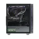 Hyrican GAMEMAX Black Hole 7838 Ryzen 7 9700X WAK 16GB/1TB SSD RTX 5070 Win11