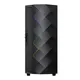 Hyrican GAMEMAX Diamond BK 7839 Ryzen 5 7500F 16GB/1TB SSD RTX 5070 Win11