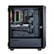 Hyrican GAMEMAX Diamond BK 7839 Ryzen 5 7500F 16GB/1TB SSD RTX 5070 Win11