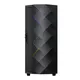 Hyrican GAMEMAX Diamond BK 7840 Ryzen 7 9700X WAK 16GB/1TB SSD RTX 5070 Win11