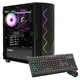 Hyrican GAMEMAX Diamond BK 7841 Ryzen 7 9700X WAK 16GB/1TB SSD RTX 5060 Ti Win11