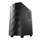 Hyrican GAMEMAX Diamond BK 7841 Ryzen 7 9700X WAK 16GB/1TB SSD RTX 5060 Ti Win11