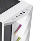 Hyrican GAMEMAX Diamond WT 7843 Ryzen 5 7500F 16GB/1TB SSD RTX 5070 Win11