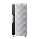 Hyrican GAMEMAX Diamond WT 7844 Ryzen 5 9600X WAK 16GB/1TB SSD RTX 5060 Win11