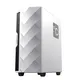 Hyrican GAMEMAX Diamond WT 7844 Ryzen 5 9600X WAK 16GB/1TB SSD RTX 5060 Win11