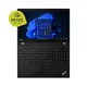 Refurbished Lenovo ThinkPad L590 15" Full HD IPS i3-8145U 16GB/1TB SSD LTE Win11 Pro