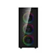 Hyrican GAMEMAX Draco XD 7846 Ryzen 5 9600X WAK 16GB/1TB SSD RTX 5060 Win11