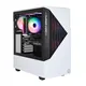 Hyrican GAMEMAX Horizon 7847 Ryzen 5 7500F 16GB/1TB SSD RTX 5060 Ti Win11