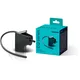 Siemens TZ70001 Milchadapter (EQ.700)