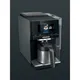 Siemens TZ40001 Thermo-Kaffeekanne für Kaffeevollautomaten
