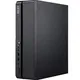 MSI PRO DP80 A14G-055AT Core i5-14400 16GB/512GB SSD Win11 Pro