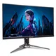 Acer Predator XB273KV5bmiiprx 26.5 Zoll 4K (UHD) IPS 16:9 160 Hz Gaming Monitor