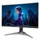 Acer Predator XB273KV5bmiiprx 26.5 Zoll 4K (UHD) IPS 16:9 160 Hz Gaming Monitor