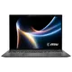 MSI Prestige 13 AI+ A3MG-020 Ultrabook 13,3" 2.8K OLED Core Ultra 9 386H 32GB/1TB Win11 899g