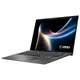 MSI Prestige 13 AI+ A3MG-020 Ultrabook 13,3" 2.8K OLED Core Ultra 9 386H 32GB/1TB Win11 899g