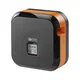 Brother CUBE Pro PT-E720BT Professionelles Bluetooth Akku Beschriftungsgerät 24mm USB