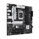 ASUS PRIME B760M-A II CSM mATX Mainboard Sockel 1700 HDMI/DP