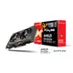 SAPPHIRE Radeon™ PULSE RX 9060 XT 8GB Grafikkarte DP/HDMI