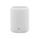 WiiM Sound LITE Twin Pack weiss Smart Speaker Hi-Res Multiroom Lautsprecher-Set