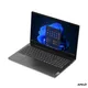 Lenovo V15 G6 ARP 15,6" FHD IPS Ryzen 5 150 16GB/512GB SSD Win11 Pro 83UU0016GE