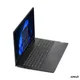 Lenovo V15 G6 ARP 15,6" FHD IPS Ryzen 5 150 16GB/512GB SSD Win11 Pro 83UU0016GE