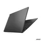 Lenovo V15 G6 ARP 15,6" FHD IPS Ryzen 5 150 16GB/512GB SSD Win11 Pro 83UU0016GE