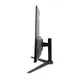 Acer Nitro XZ320QUP0bmiiphx 31.5 Zoll WQHD Curved VA 16:9 144 Hz Gaming Monitor DP/HDMI