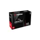 POWERCOLOR AMD Radeon RX 9060 XT Reaper 16GB GDDR6 Grafikkarte HDMI/3xDP