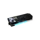POWERCOLOR AMD Radeon RX 9070 XT Hellhound Reva 16GB GDDR6 Grafikkarte HDMI/3xDP